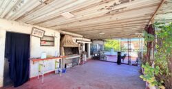 CASA EN VENTA EN EL BARRIO PIEDRABUENA