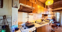 CASA EN VENTA EN EL BARRIO PIEDRABUENA