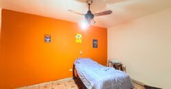 CASA EN VENTA EN EL BARRIO PIEDRABUENA