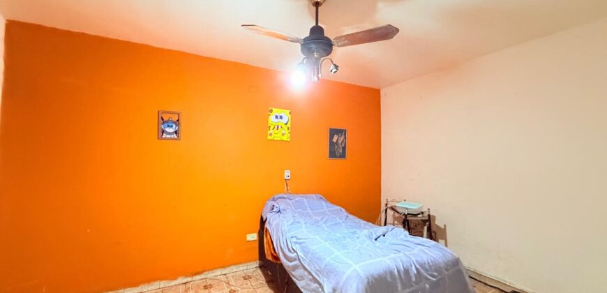 CASA EN VENTA EN EL BARRIO PIEDRABUENA