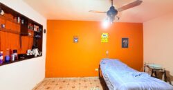 CASA EN VENTA EN EL BARRIO PIEDRABUENA