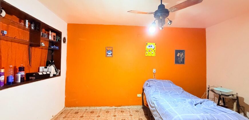 CASA EN VENTA EN EL BARRIO PIEDRABUENA