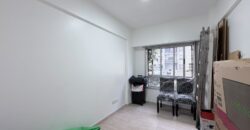 DEPARTAMENTO DE TRES AMBIENTES EN PLANTA BAJA BARRIO NUEVO PARQUE AVELLANEDA