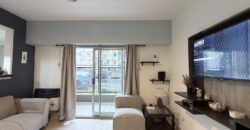 DEPARTAMENTO DE TRES AMBIENTES EN PLANTA BAJA BARRIO NUEVO PARQUE AVELLANEDA