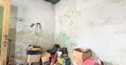 CASA EN VENTA EN ESQUINA CON GARAGE EN VILLA LUGANO