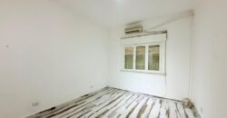 CASA EN VENTA CON GARAGE Y JARDIN EN VILLA LUGANO. A METROS DE AV. ROCA Y AV. GENERAL PAZ