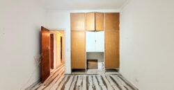 CASA EN VENTA CON GARAGE Y JARDIN EN VILLA LUGANO. A METROS DE AV. ROCA Y AV. GENERAL PAZ