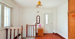 CASA EN VENTA CON GARAGE Y JARDIN EN VILLA LUGANO. A METROS DE AV. ROCA Y AV. GENERAL PAZ