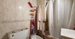 TRES AMBIENTES EN VENTA EN LUGANO 1 Y 2 EDIFICIO 20