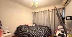 TRES AMBIENTES EN VENTA EN LUGANO 1 Y 2 EDIFICIO 20