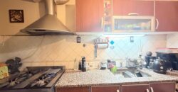 CASA EDIFICADA EN DOS PLANTAS CON PATIO Y TERRAZA EN EL BARRIO PIEDRABUENA