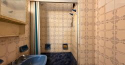 TRES AMBIENTES EN LUGANO 1 Y 2 EDIFICIO 26