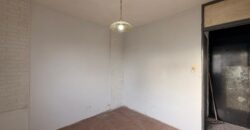 TRES AMBIENTES EN LUGANO 1 Y 2 EDIFICIO 26