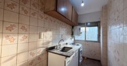 TRES AMBIENTES EN LUGANO 1 Y 2 EDIFICIO 26
