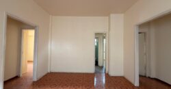 Departamento De 4 Ambientes Sobre Franklin Al 500 A Una Cuadra De Parque Centenario