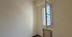Departamento De 4 Ambientes Sobre Franklin Al 500 A Una Cuadra De Parque Centenario