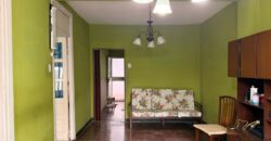 Casa En Venta Lote Propio En Villa Lugano Sobre Pasaje Hudson