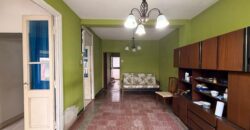 Casa En Venta Lote Propio En Villa Lugano Sobre Pasaje Hudson