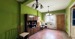 Casa En Venta Lote Propio En Villa Lugano Sobre Pasaje Hudson