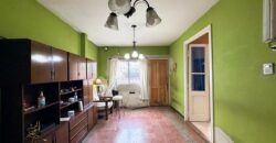 Casa En Venta Lote Propio En Villa Lugano Sobre Pasaje Hudson