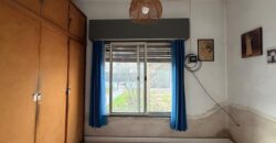 Casa En Venta Lote Propio En Villa Lugano Sobre Pasaje Hudson