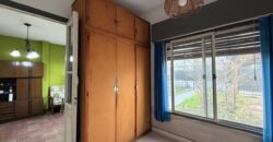Casa En Venta Lote Propio En Villa Lugano Sobre Pasaje Hudson