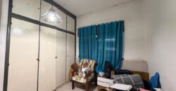 Casa En Venta Lote Propio En Villa Lugano Sobre Pasaje Hudson