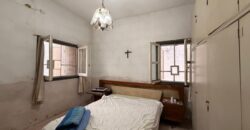 Casa En Venta Lote Propio En Villa Lugano Sobre Pasaje Hudson