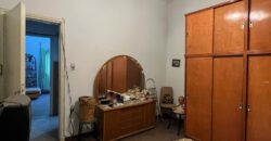 CASA EN VENTA EN VILLA LUGANO LOTE PROPIO SOBRE LISANDRO DE LA TORRE