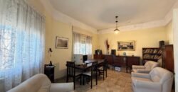 CASA EN VENTA LOTE PROPIO VILLA LUGANO SOBRE MONTIEL GARAGE CUBIERTO