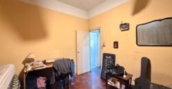 CASA EN VENTA LOTE PROPIO VILLA LUGANO SOBRE MONTIEL GARAGE CUBIERTO