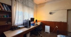 CASA EN VENTA LOTE PROPIO VILLA LUGANO SOBRE MONTIEL GARAGE CUBIERTO