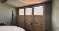 CASA EN VENTA LOTE PROPIO VILLA LUGANO SOBRE MONTIEL GARAGE CUBIERTO