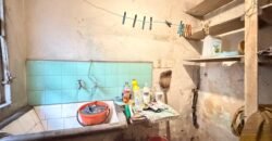 CASA EN VENTA LOTE PROPIO VILLA LUGANO SOBRE MONTIEL GARAGE CUBIERTO