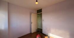 DEPARTAMENTO EN VENTA EN LUGANO 1 Y 2 EDIFICIO 17