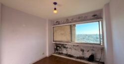 DEPARTAMENTO EN VENTA EN LUGANO 1 Y 2 EDIFICIO 17