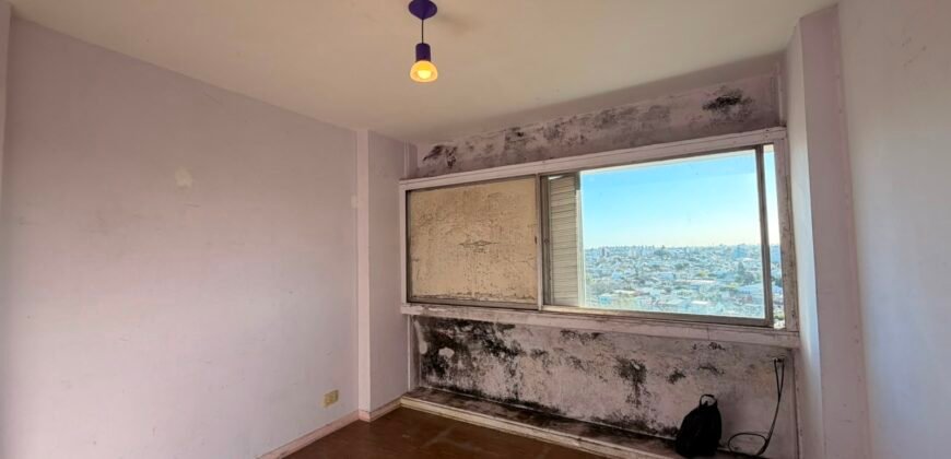 DEPARTAMENTO EN VENTA EN LUGANO 1 Y 2 EDIFICIO 17
