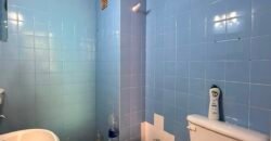 DEPARTAMENTO EN VENTA EN LUGANO 1 Y 2 EDIFICIO 17