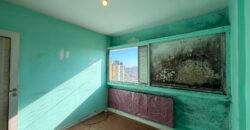 DEPARTAMENTO EN VENTA EN LUGANO 1 Y 2 EDIFICIO 17
