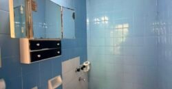 DEPARTAMENTO EN VENTA EN LUGANO 1 Y 2 EDIFICIO 17