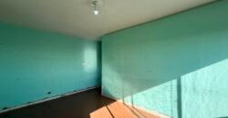 DEPARTAMENTO EN VENTA EN LUGANO 1 Y 2 EDIFICIO 17