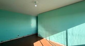 DEPARTAMENTO EN VENTA EN LUGANO 1 Y 2 EDIFICIO 17