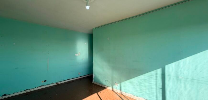 DEPARTAMENTO EN VENTA EN LUGANO 1 Y 2 EDIFICIO 17