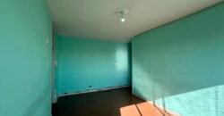 DEPARTAMENTO EN VENTA EN LUGANO 1 Y 2 EDIFICIO 17
