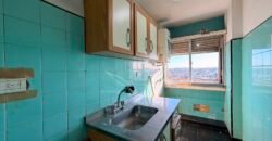 DEPARTAMENTO EN VENTA EN LUGANO 1 Y 2 EDIFICIO 17