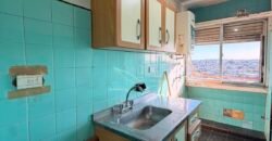 DEPARTAMENTO EN VENTA EN LUGANO 1 Y 2 EDIFICIO 17