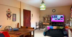 CUATRO AMBIENTES EN VENTA EN SAMORE