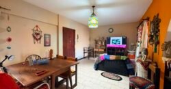 CUATRO AMBIENTES EN VENTA EN SAMORE