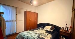 CUATRO AMBIENTES EN VENTA EN SAMORE