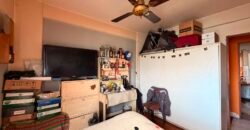 CUATRO AMBIENTES EN VENTA EN SAMORE